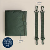 Hunter Belong Utility Backpack