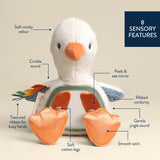 Goose Itzy Bitzy Mirror