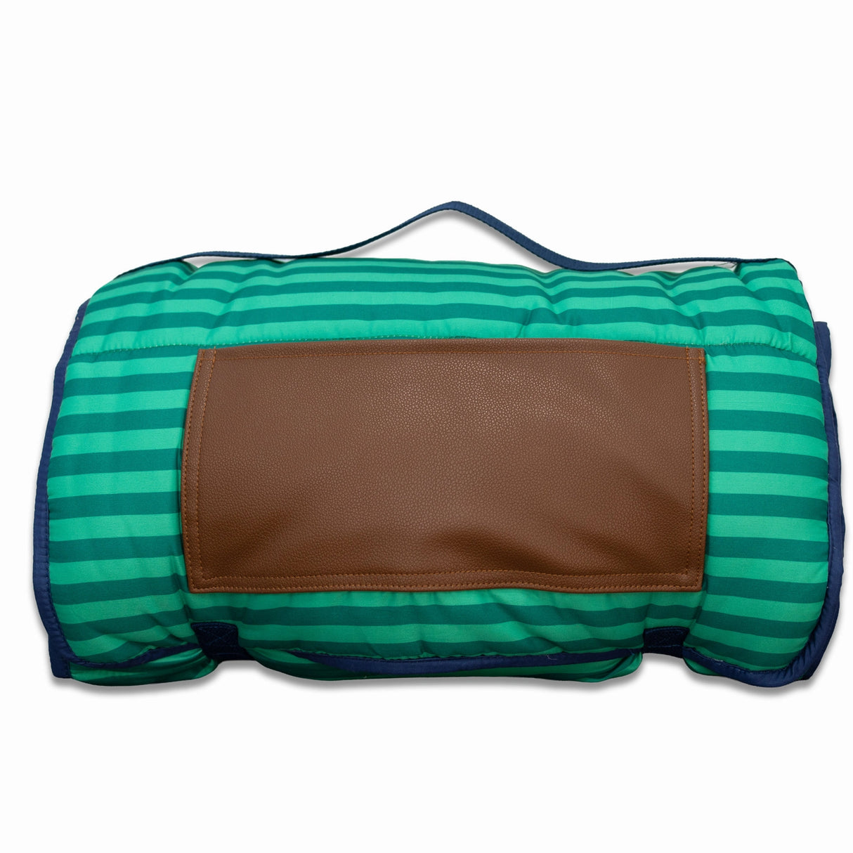 Stripes Nap Mat - PREORDER