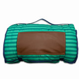 Stripes Nap Mat - PREORDER