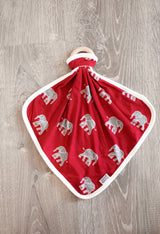 Bama Teether Lovie