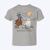 Ghost Riders Halloween Tee