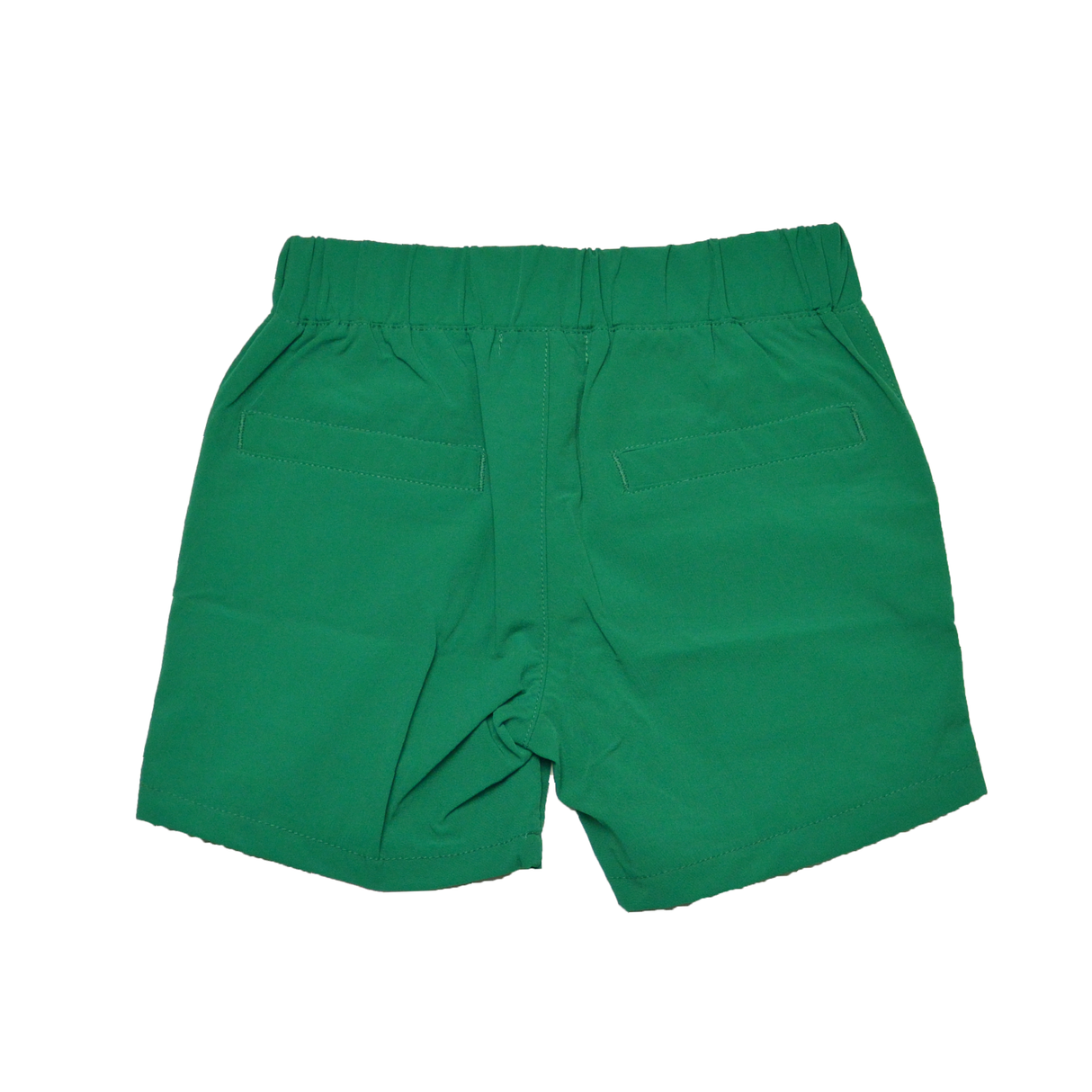 BQ Jade Shorts