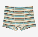 Boys Bamboo Boxers