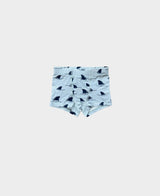 Bamboo Boys Boxers