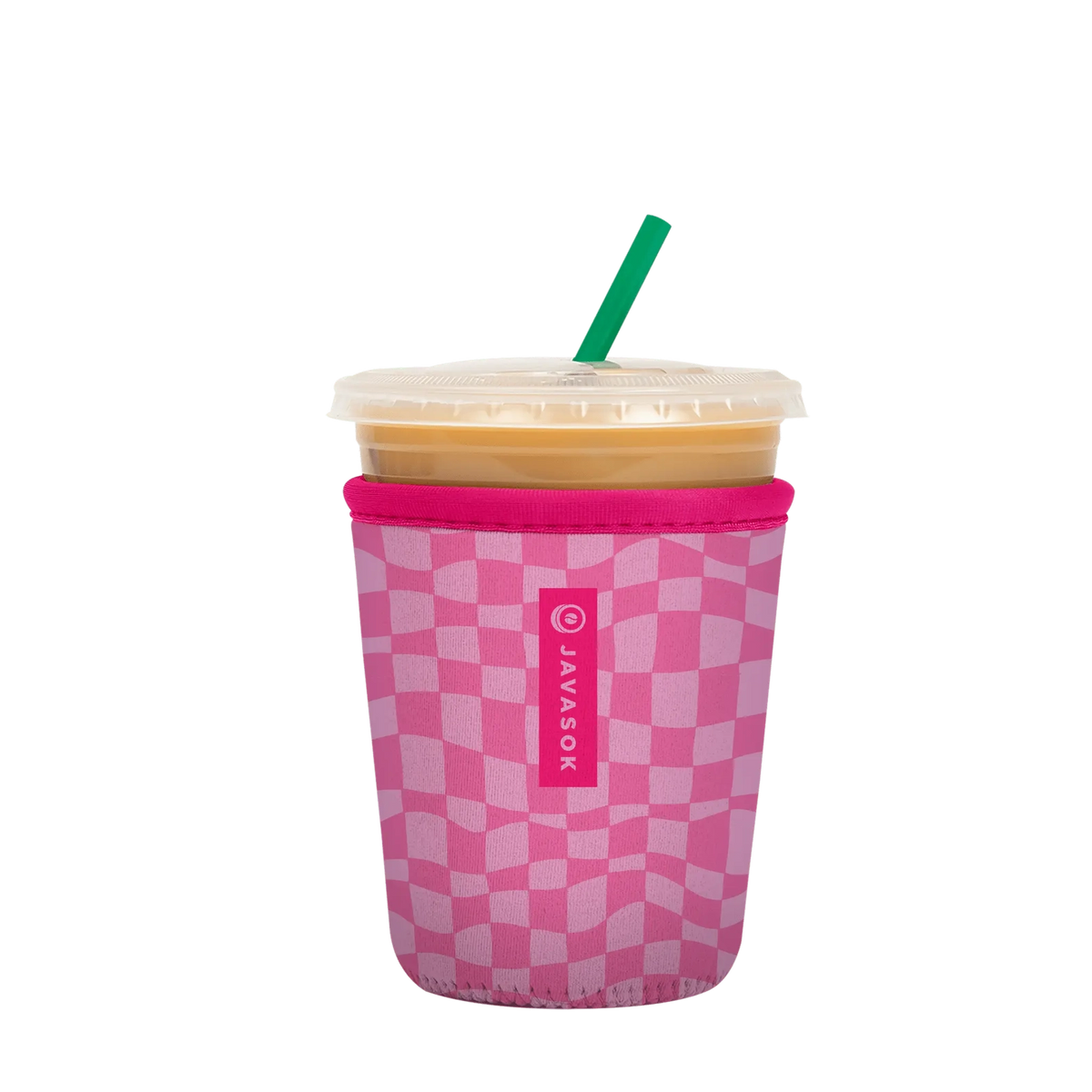 Javasok Insulated Cup Sleeve