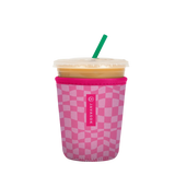 Javasok Insulated Cup Sleeve