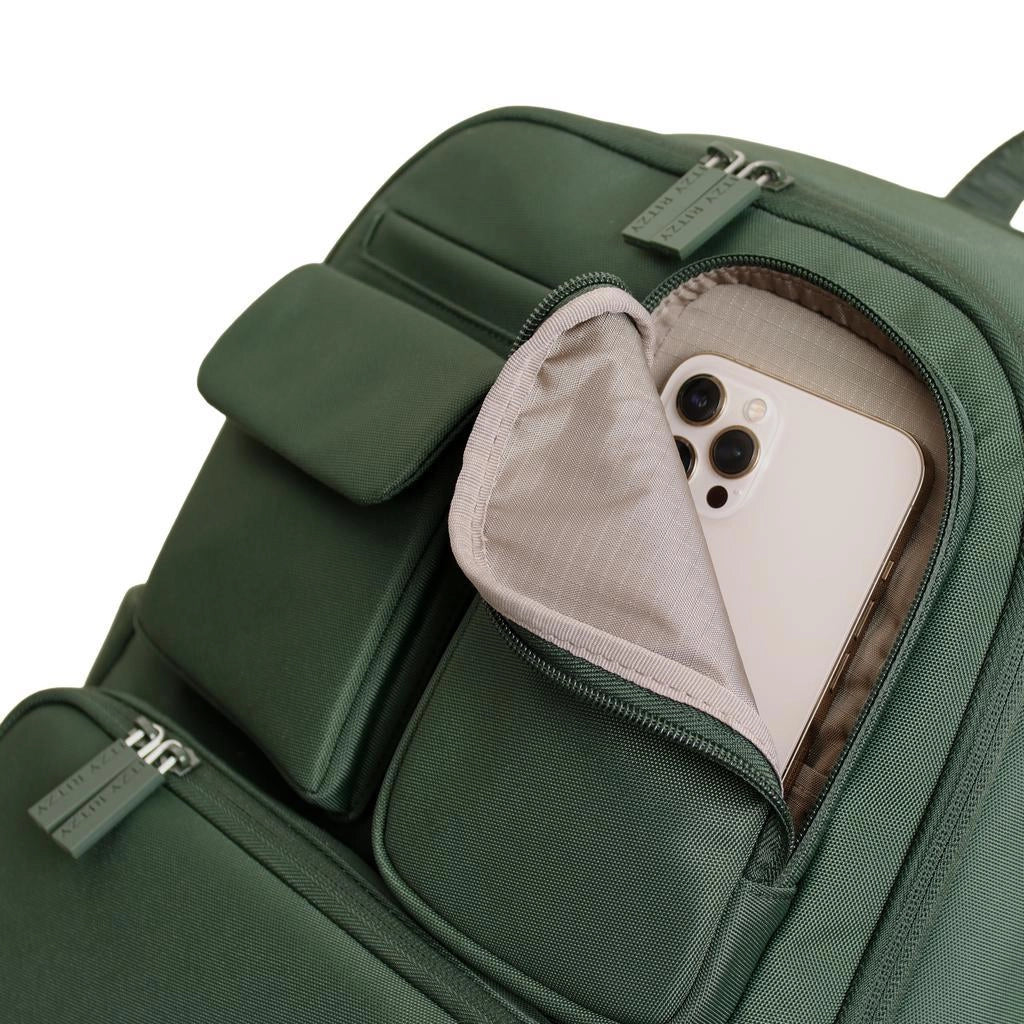 Hunter Belong Utility Backpack