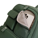 Hunter Belong Utility Backpack