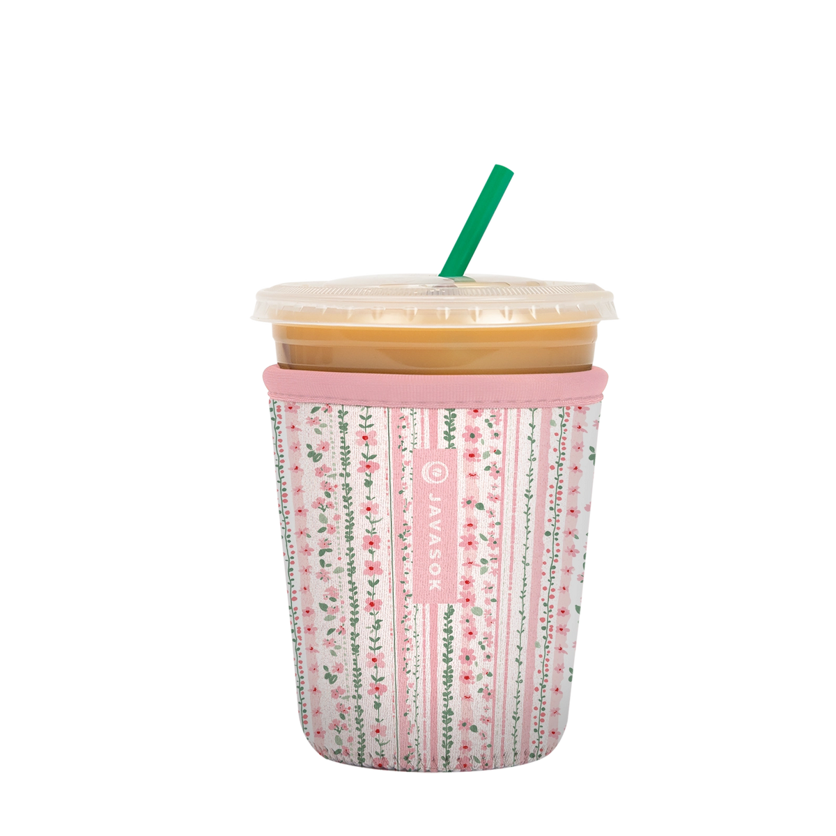 Javasok Insulated Cup Sleeve