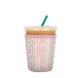 Javasok Insulated Cup Sleeve