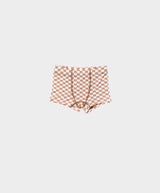 Bamboo Boys Boxers