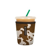 Javasok Insulated Cup Sleeve