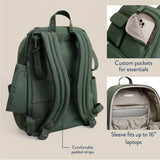 Hunter Belong Utility Backpack
