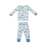 Fishing 2-Piece Set