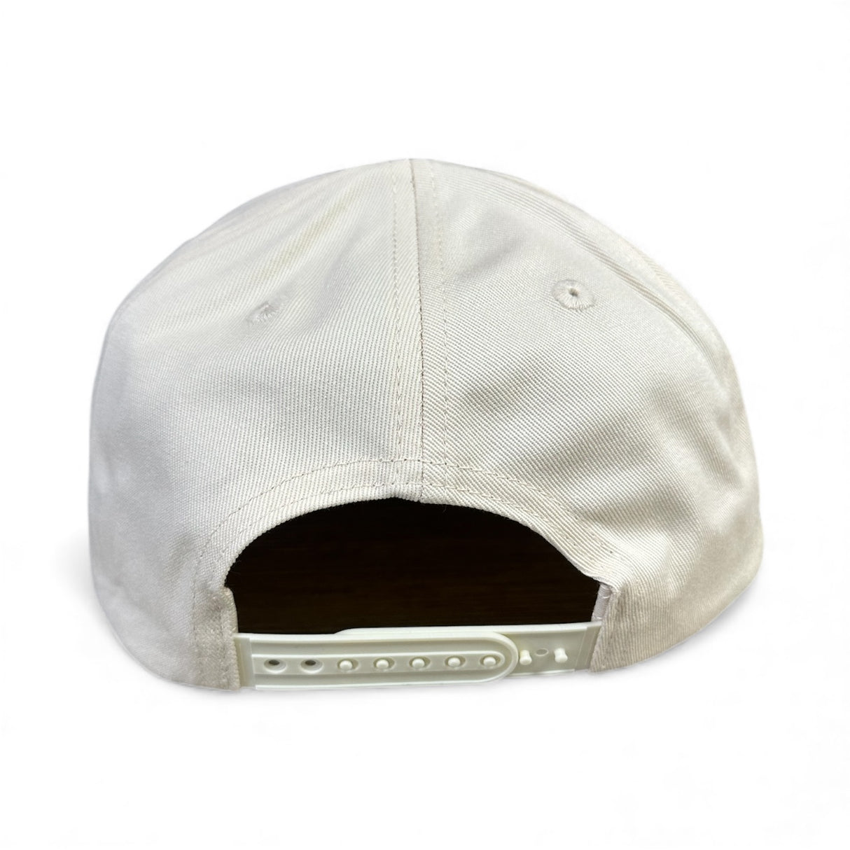 Cowboy Fishing Club Hat