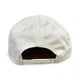 Cowboy Fishing Club Hat