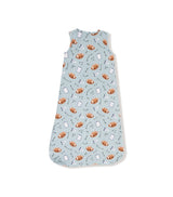 Touchdown Time Bamboo Sleep Sack