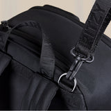 Mocha Belong Utility Backpack