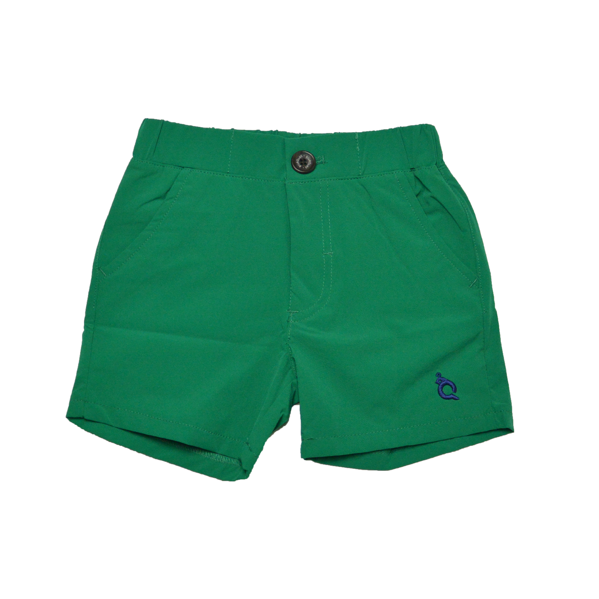 BQ Jade Shorts