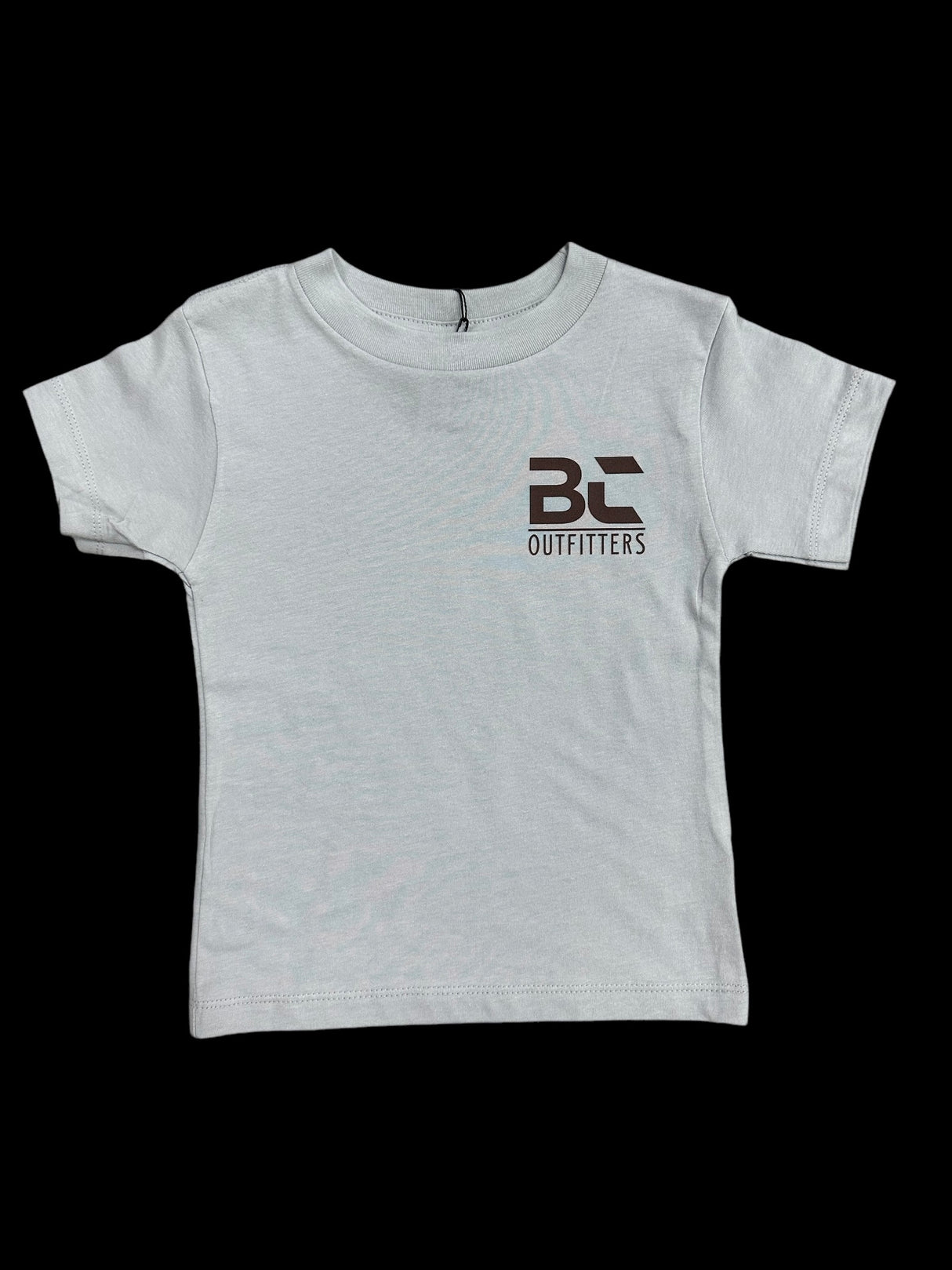 Boykin Dove Tee