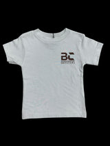 Boykin Dove Tee