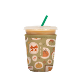 Javasok Insulated Cup Sleeve