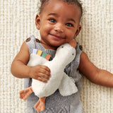 Goose Itzy Huggable