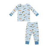 Fishing 2-Piece Set