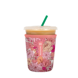 Javasok Insulated Cup Sleeve