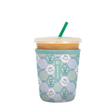Javasok Insulated Cup Sleeve