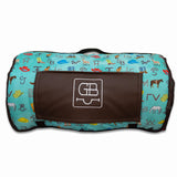 Western Nap Mat - PREORDER