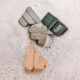 Construction Truck Water Toys