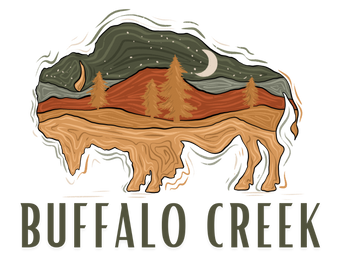 Little Buffalo Creek Co.