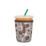 Javasok Insulated Cup Sleeve