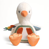 Goose Itzy Bitzy Mirror