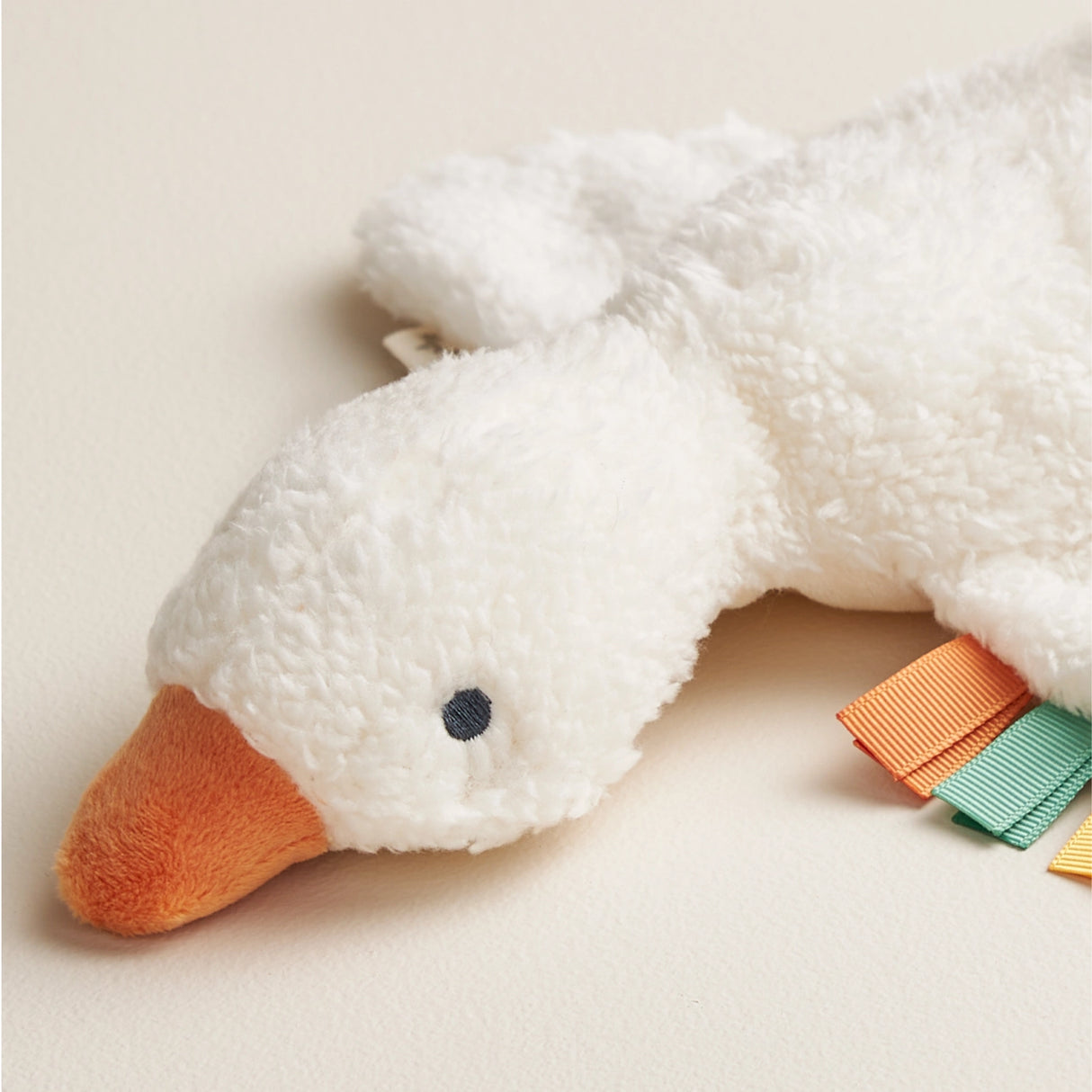 Goose Itzy Huggable