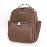 Aspen Itzy Mini Plus Backpack Diaper Bag