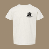 Pointer Halloween Tee