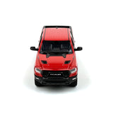 Die Cast Four Sixes Ranch 2019 Ram 1500 Rebel