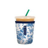 Javasok Insulated Cup Sleeve