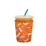 Javasok Insulated Cup Sleeve