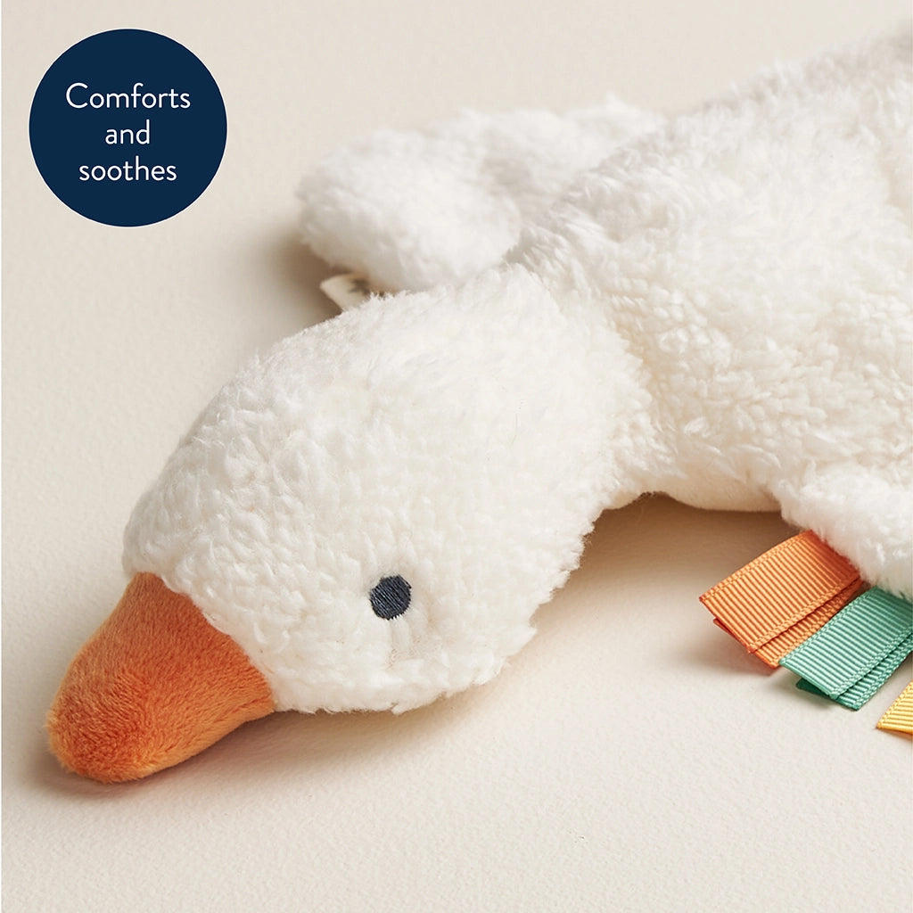 Goose Itzy Huggable