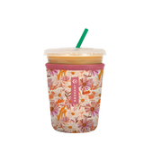 Javasok Insulated Cup Sleeve
