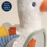 Goose Itzy Bitzy Mirror