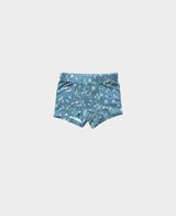 Bamboo Boys Boxers