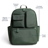 Hunter Belong Utility Backpack