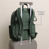 Hunter Belong Utility Backpack