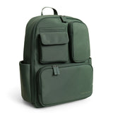 Hunter Belong Utility Backpack