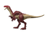 Jurassic World Danger Frenzy Pack Dinosaurs (Assorted)